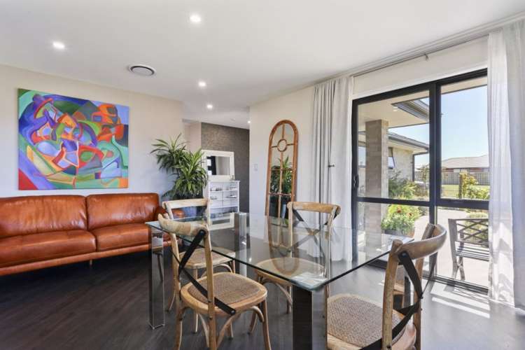 18 Antill Street Woodend_5