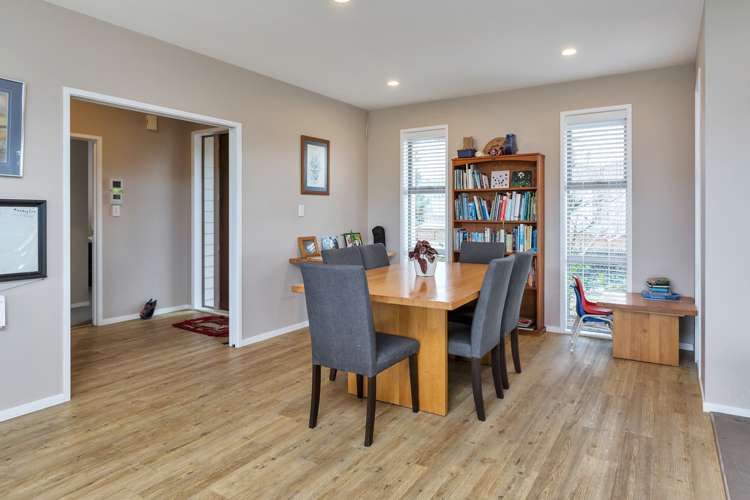 1 Wai Place One Tree Point_22