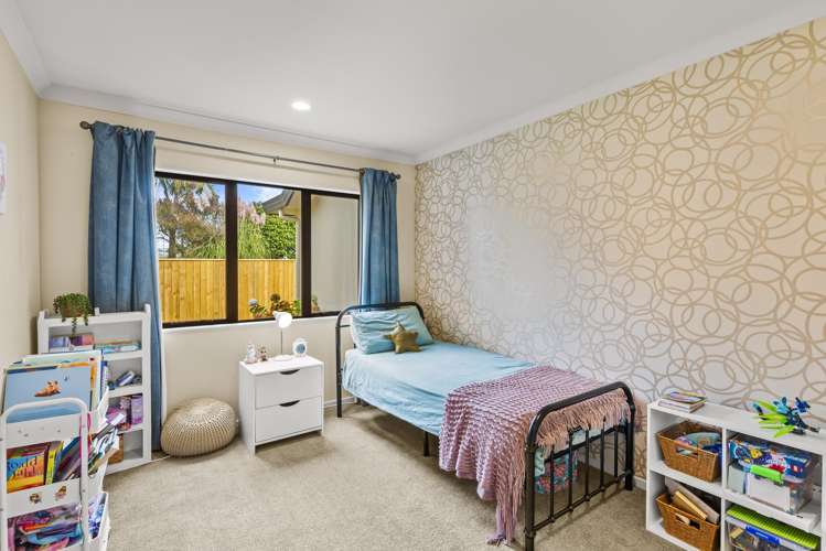 28 Cottonwood Close Paraparaumu Beach_14