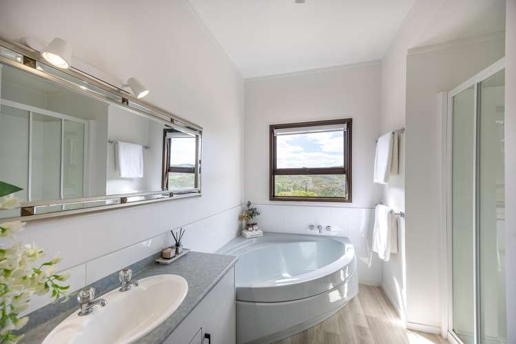 320 Babylon Coast Road Parore_20