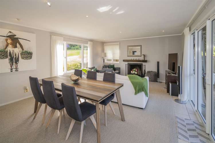 2 Brenton Place Whangamata_7