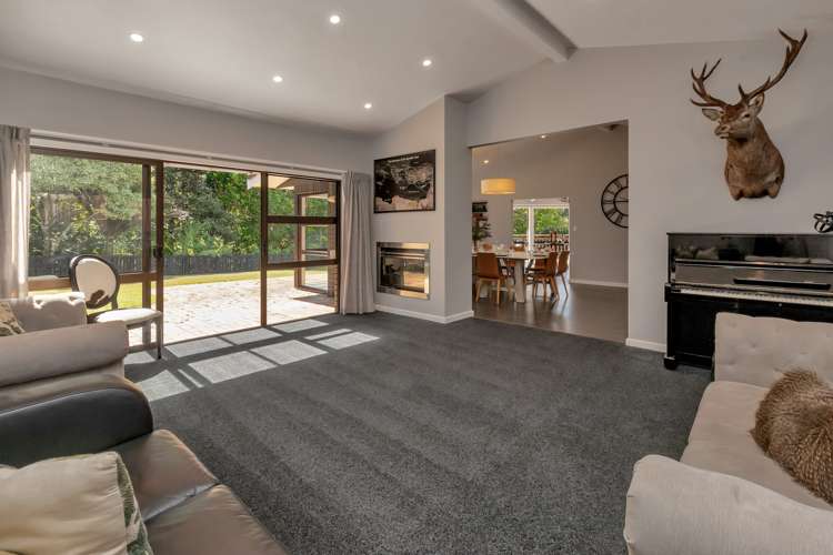 16 Beaumont Court Maunu_9