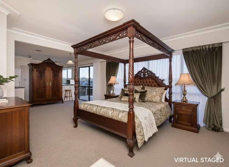 17 Binnie Street Paihia_37