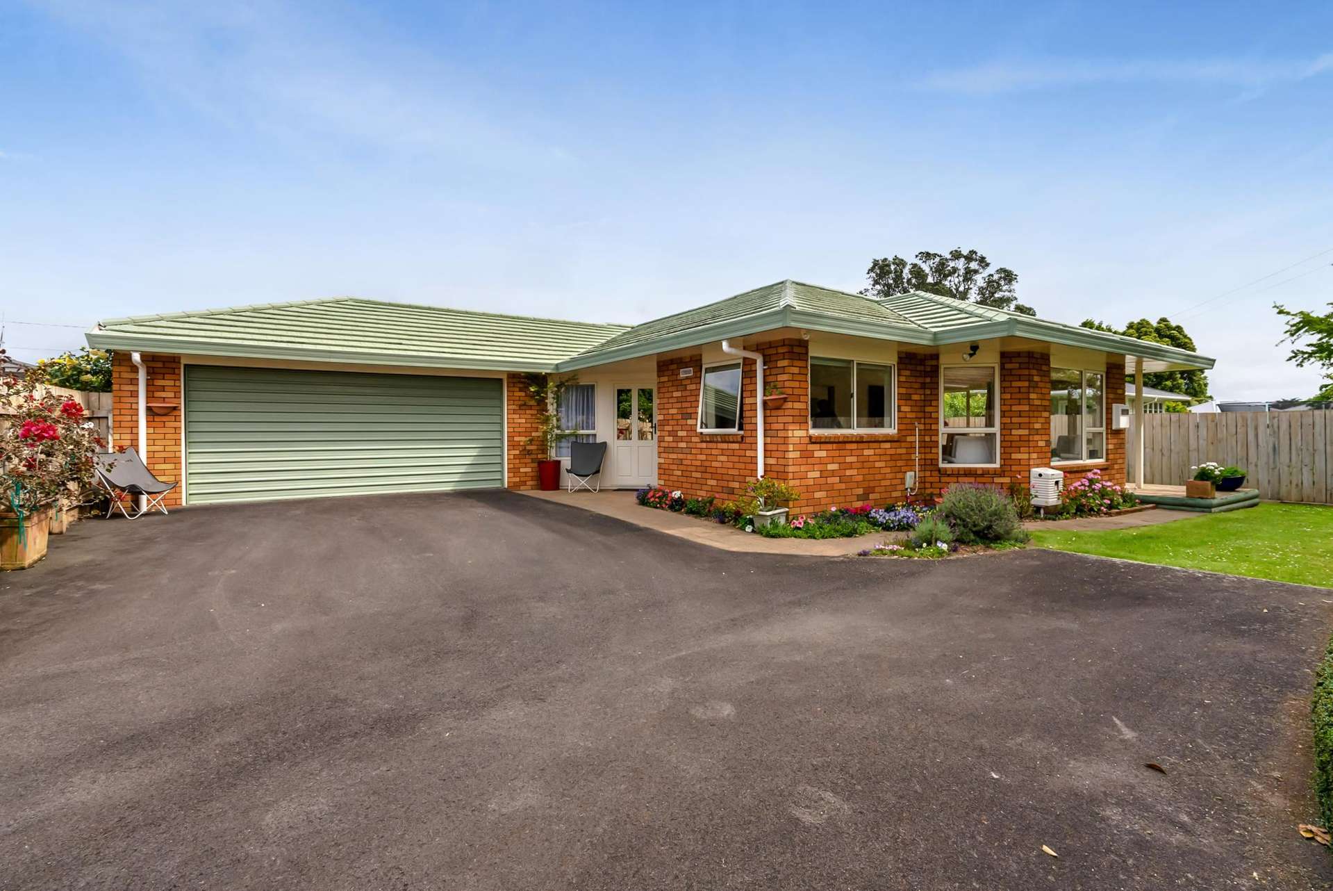 122B Govett Avenue Frankleigh Park_0