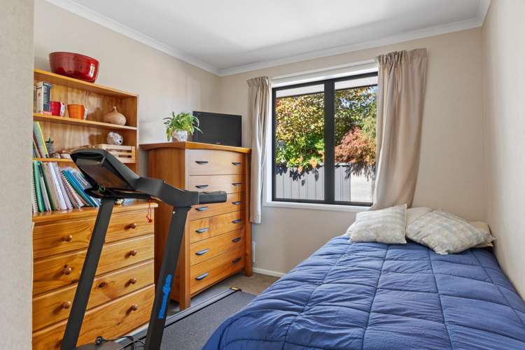 109b Ormond Road Whataupoko_12