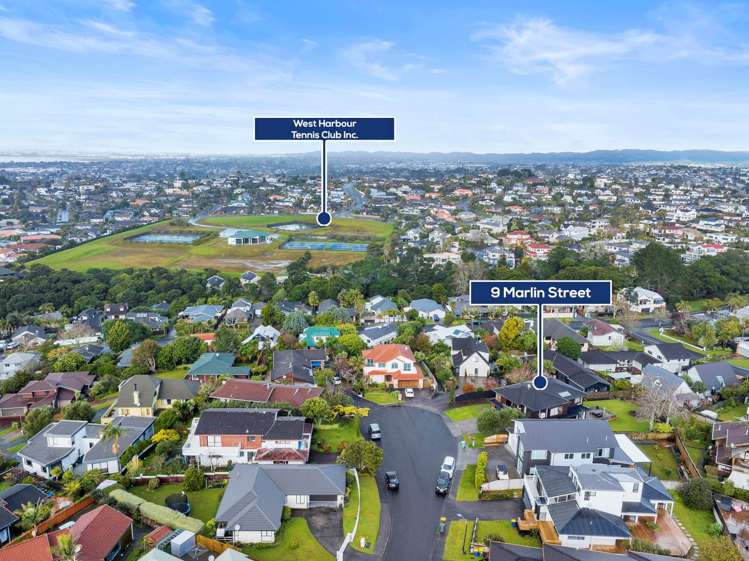 9 Marlin Street West Harbour_29