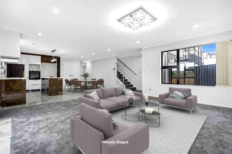 37B Prospect Terrace Pukekohe_4