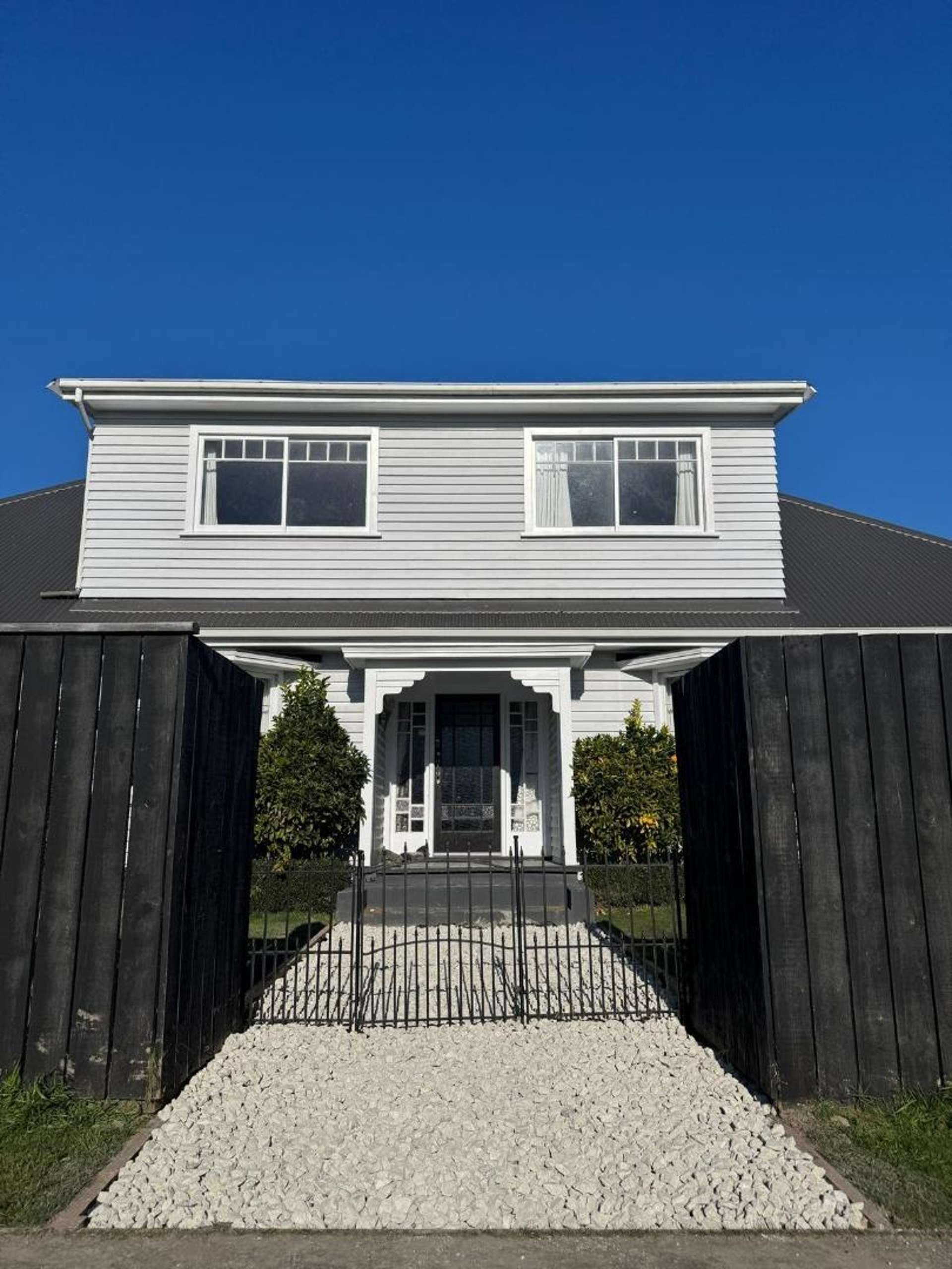 94 Mays Road St. Albans_0