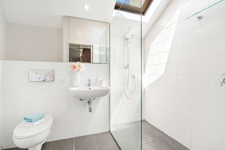 51d Middleton Road Remuera_16