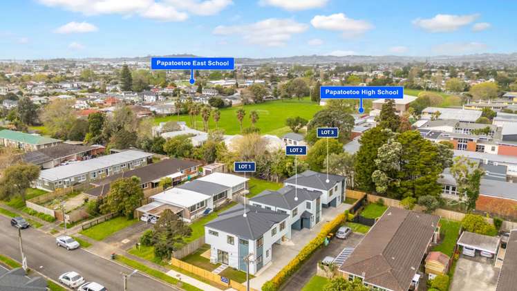 25C Alexander Avenue_5
