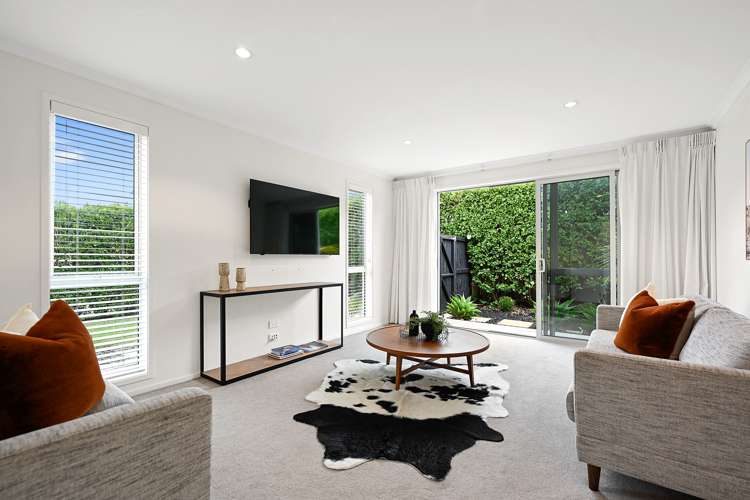 18 Briar Rose Court Huntington_12