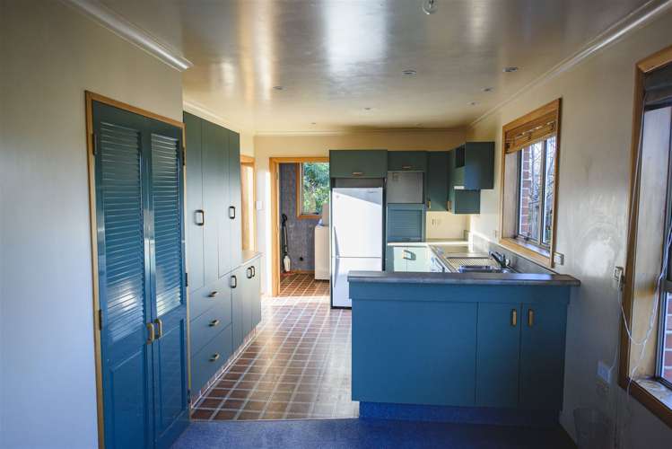 26 Harwich Street Balclutha_10