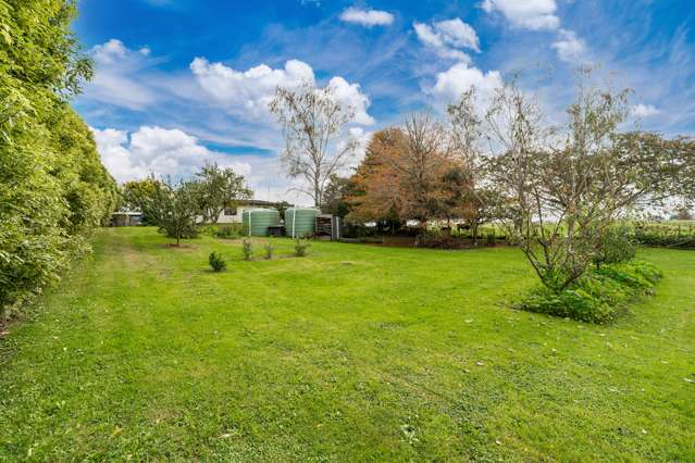 229 Parawera Road Te Awamutu_2