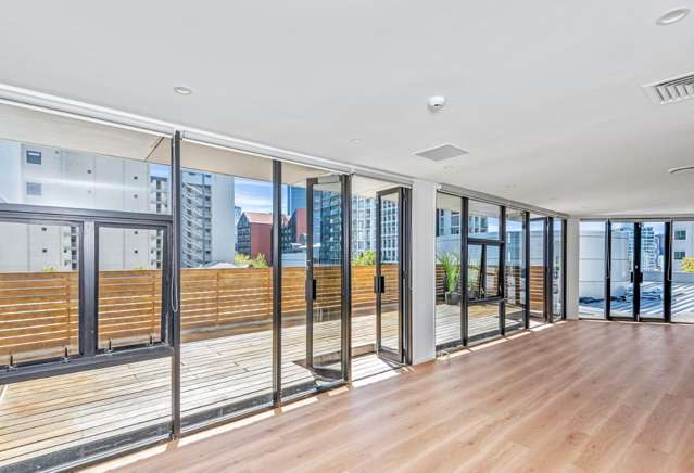 171 Hobson Street Auckland Central_3