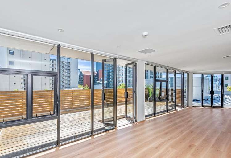 171 Hobson Street Auckland Central_3