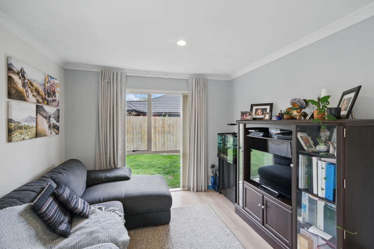 8 Wild Dunes Place Shirley_10