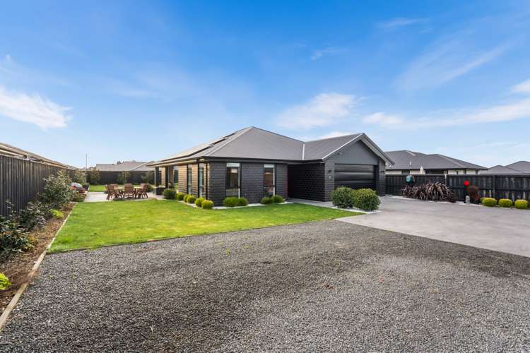 26 Chris Drive Rolleston_27