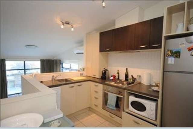 716 72 Beechwood Apartments Frankton_1