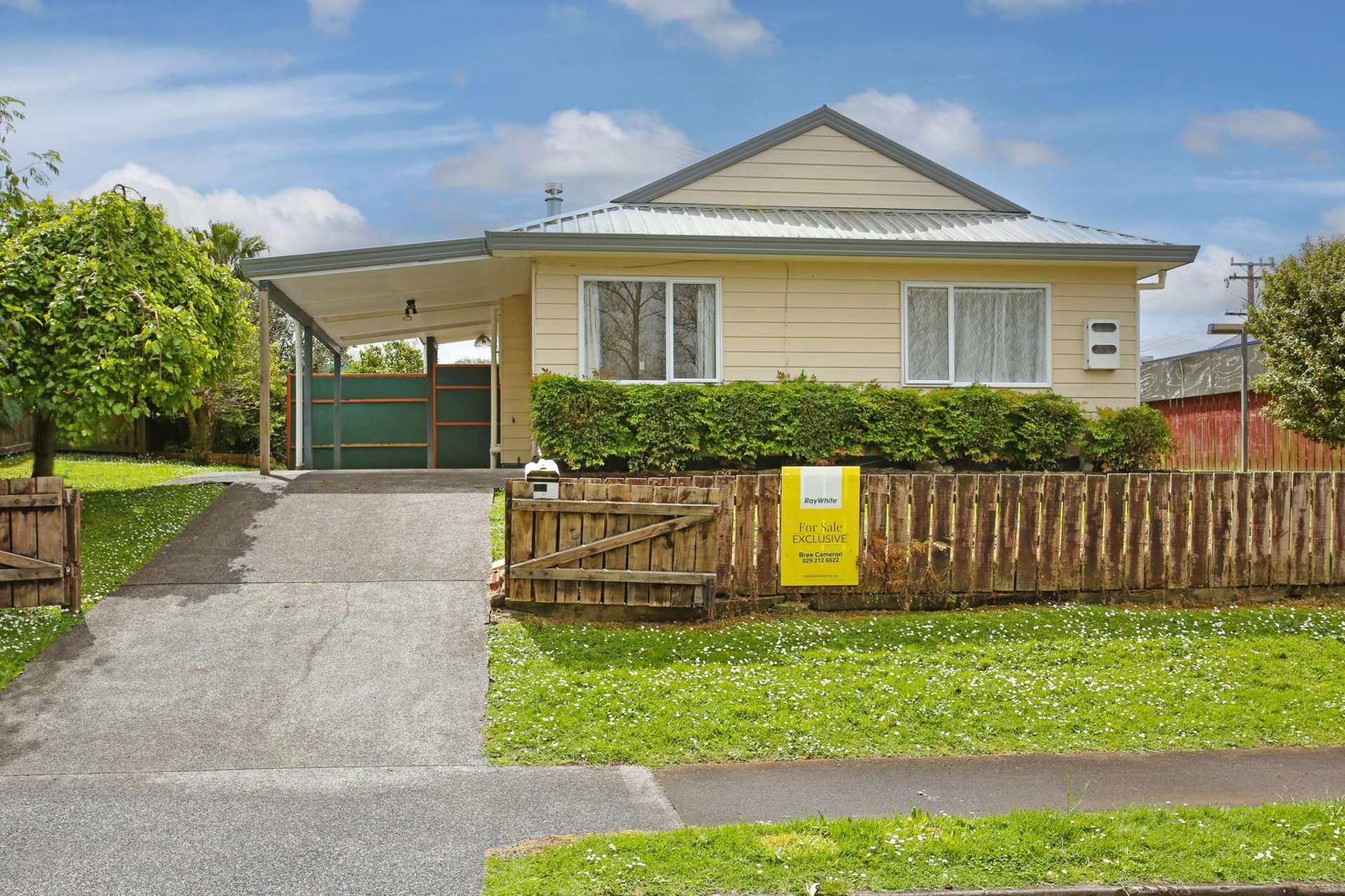 2b Percy Graham Drive Tuakau_0