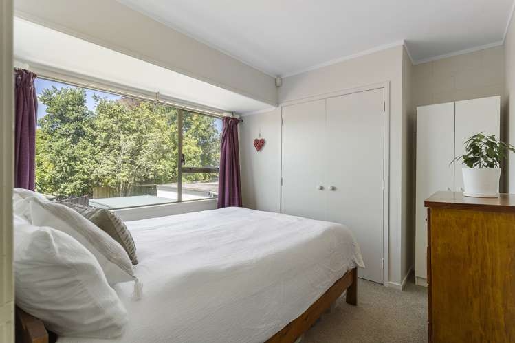 5/33 Monteith Crescent Remuera_12