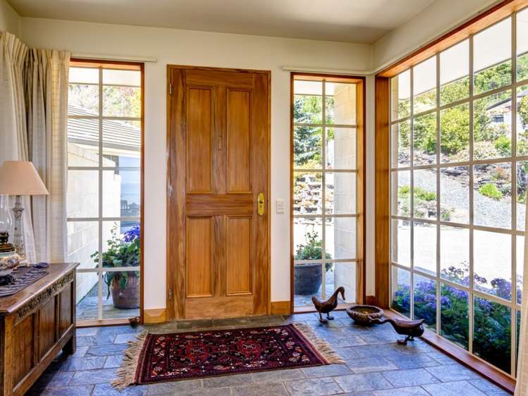 41 View Mount Stoke_11