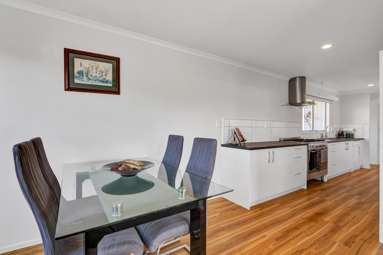197 Bridge Street_4