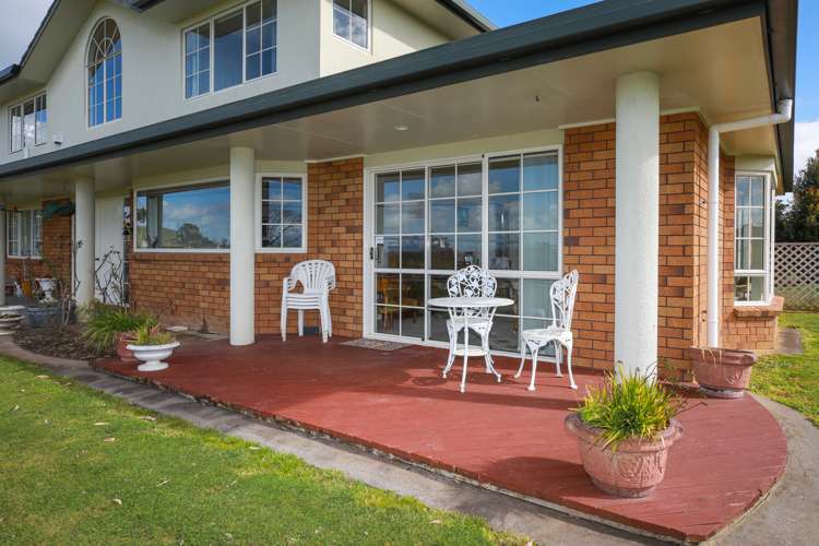 710 Back Miranda Road Miranda_5