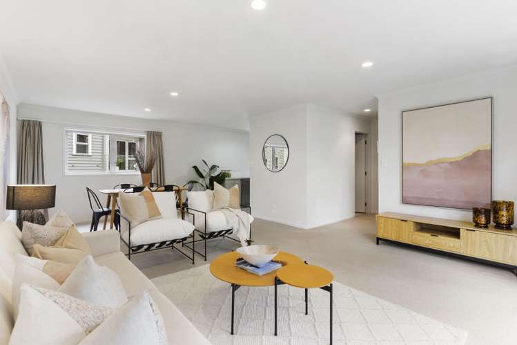 14/13 Kaihu Street Northcote_5