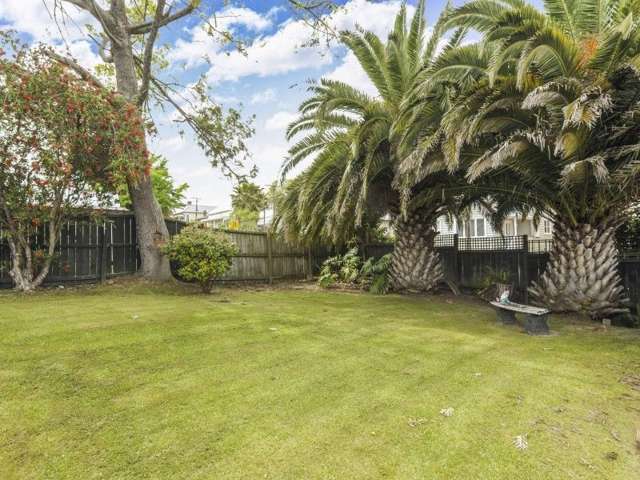 18 Norfolk Street Ponsonby_4