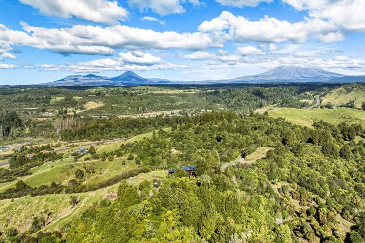 3560A State Highway 4 Raurimu_41