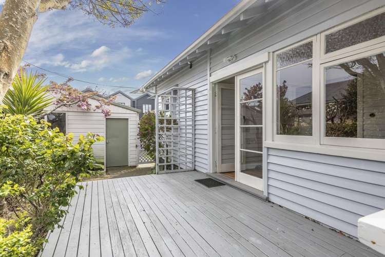 74 Avalon Street Richmond_15