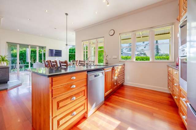 6/3382 Pourerere Road Waipawa_2