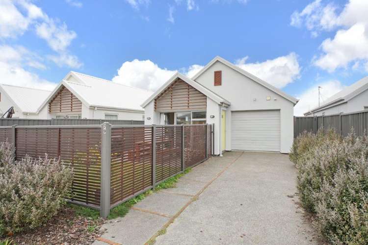 79 Caulfield Avenue Halswell_16