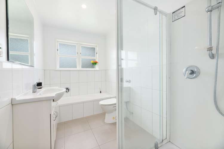 37 Awaroa Road Sunnyvale_7