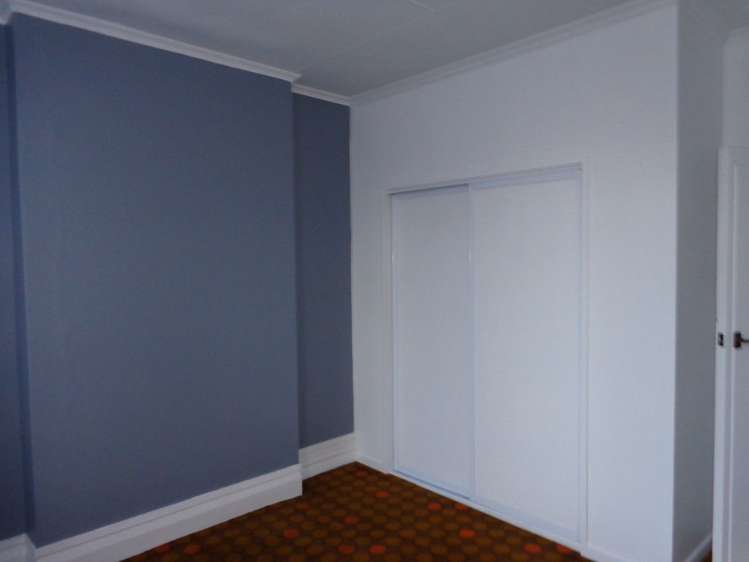 68 Clyde Street Balclutha_13