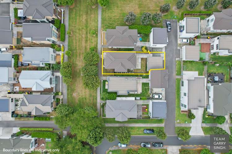 11 Phar Lap Crescent Takanini_20