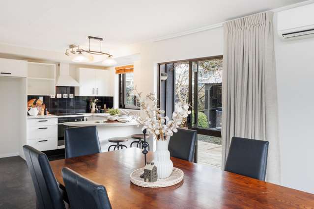 3 Newland Court Palmerston North Central_1