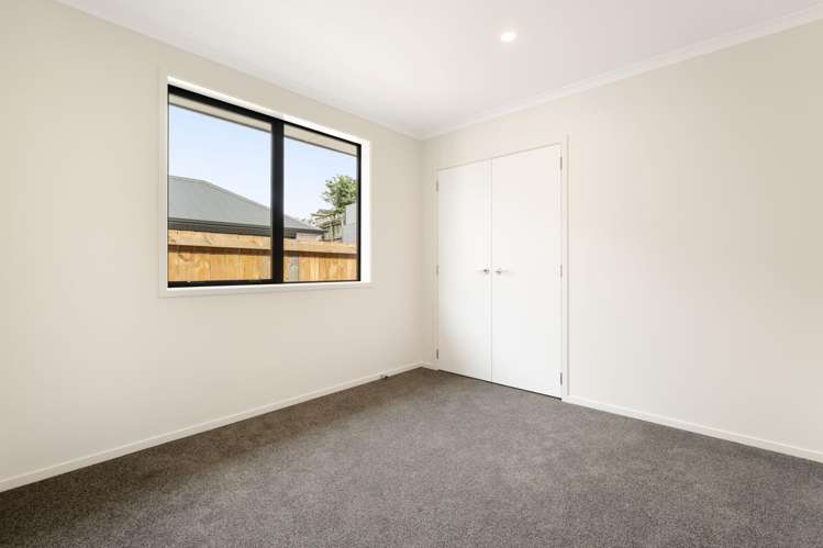 9 Ireland Way Bethlehem_13