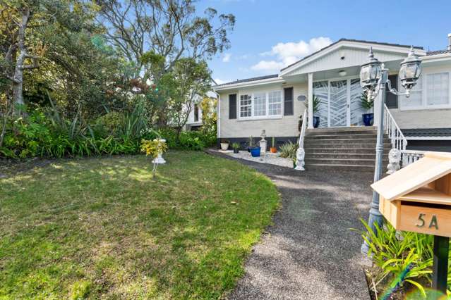 Cozy 1 bedroom in Glenfield