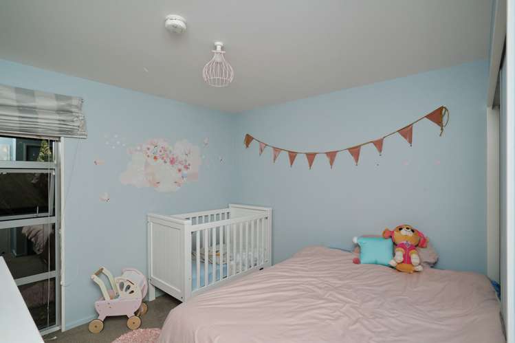 10 Michaels Road Tai Tapu_16