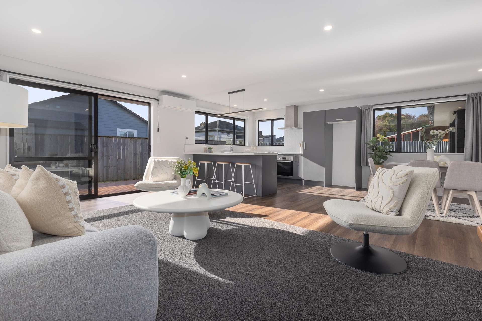 21a Victoria Street Levin_0