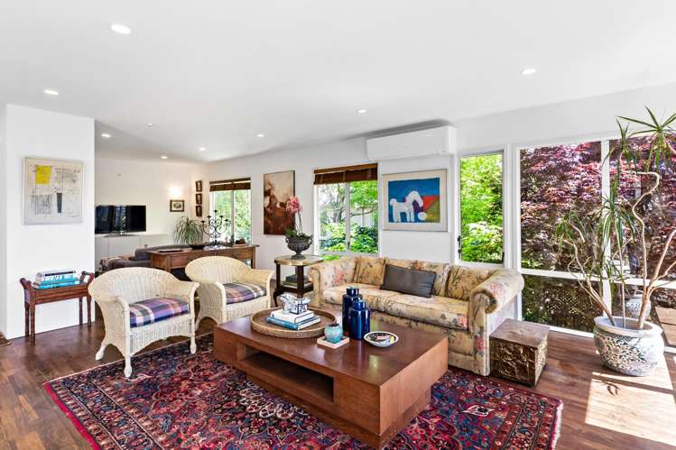 105c Tarawera Terrace Saint Heliers_12