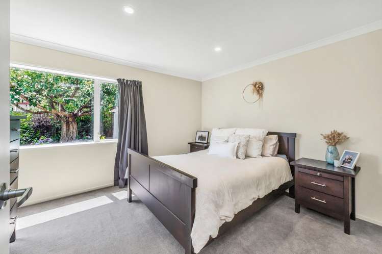 138A Horndon Street Darfield_17