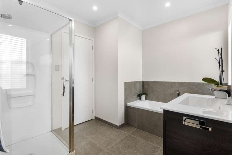 11 Saltmarsh Road Hobsonville_12