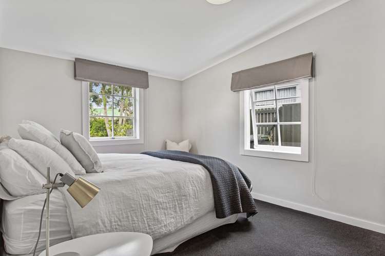 104 Peary Road Mount Eden_11