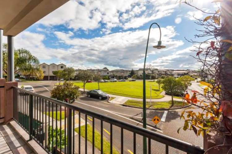 6/29 Haven Drive East Tamaki_6