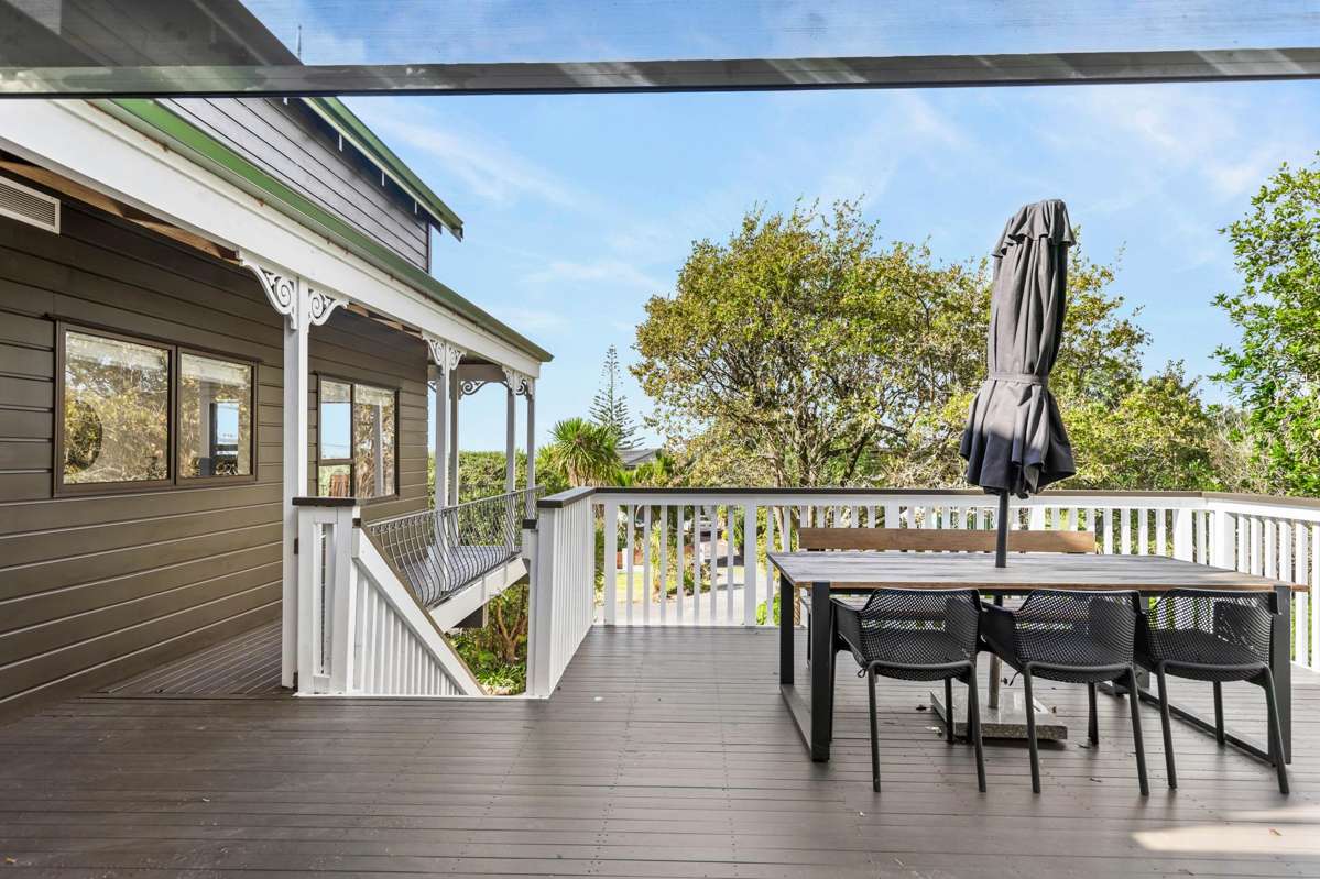 8 Rangimarie Road_1