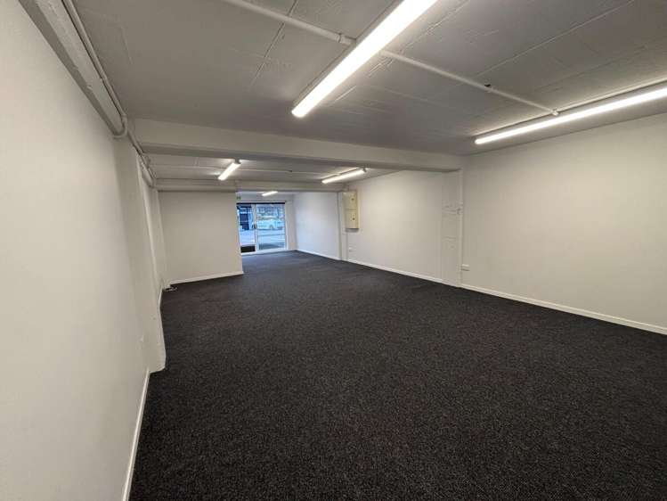 Studio 2, 346 Rosetta Road Raumati Beach_5