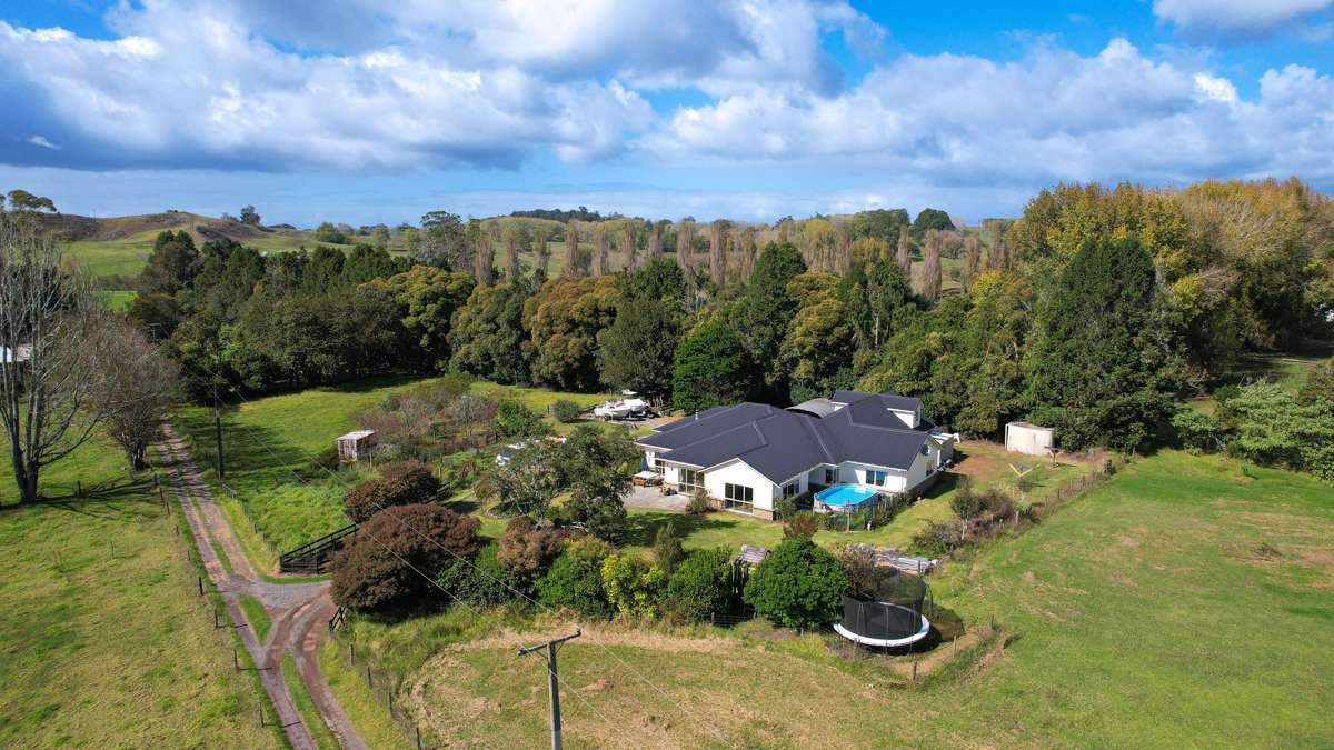 31 Ludbrook Road_0