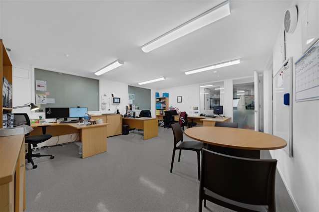 15 Ron Driver Place East Tamaki_3